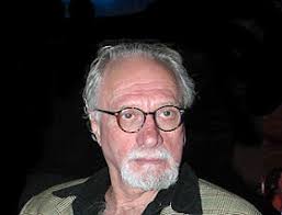 Emoções de Roberto Carlos: novembro 2008