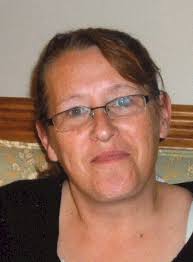 Theresa Twila Richman