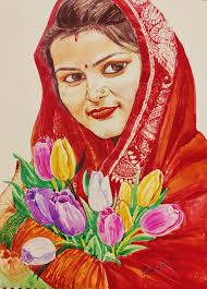 Welcome to all the new members of this Dutch Floral Design group