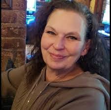 Kimberly Burch's Instagram, Twitter & Facebook