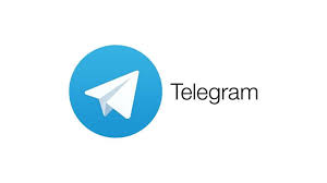 Probably one of the safest texting and chatting apps. How To Clean Cache On Telegram App To Save Space Gadgets To Use