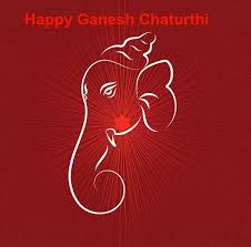Ganesh God Images For Whatsapp Dp Girls Dp Whatsapp dp images in hindi.