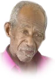 Odulio Papa Rijnschot