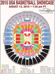 Unlvtickets