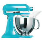Whirlpool Mexico - KitchenAid
