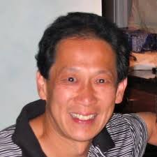 Danny Eng Email & Phone Number