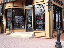 This Charming Shop Is One Of The Most Unique Boutiques In Delaware Unique Boutique Cool Places To Visit Delaware