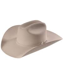 Stetson Men S 6x Bar None Fur Felt Western Hat Felt Cowboy Hats Cowboy Hats Cowboy Hat Styles