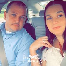 Is my card at the Mini Bins LLC Lake Wales store?