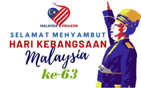 Check spelling or type a new query. 2020å¹´å›½åº†æ—¥åº†ç¥ä»ªå¼ Sempena Hari Kemerdekaan 2020 Sjkc Lick Hung