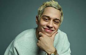 George McAuliffe Tickets