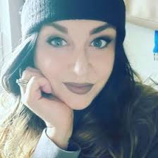 Sheila Ramey REBEL HOUSE ESTHETICS MICHIGAN AVENUE SOAP CO. (sheabeau31)