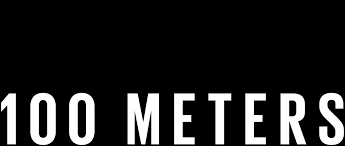 Check spelling or type a new query. 100 Meters Netflix