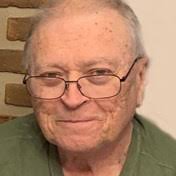 Vetter Family Obituaries