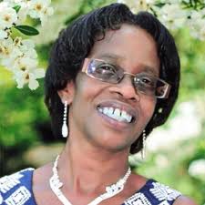 Obituary information for Arlee E. Perry