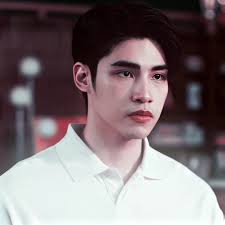 King Shadrick Kasanda with Davido