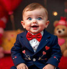 Feliz Cumpleaños ∞ added a new photo.