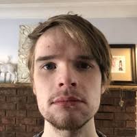 200+ "Beadle" profiles