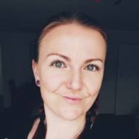 20+ "Sherrie Wallace" profiles