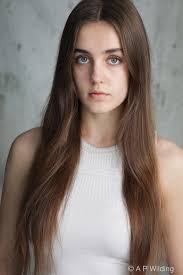 Mr. Bean: The Animated Series (TV Series 2002–2025)