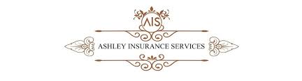 Maybe you would like to learn more about one of these? Ashley Insurance Services Llc Dexter Area Alignable
