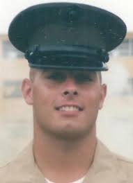 Chris Couitcher Obituary (2014)