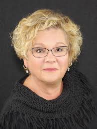 Why join Tupperware this week?? 💗3 Kit Options