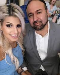 Nicole Elisa Designs