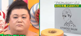 Shikkaku mon no saikyou kenjahot失格紋の最強賢者; ãƒžãƒ„ã‚³ã®çŸ¥ã‚‰ãªã„ä¸–ç•Œã®ãƒ—ãƒ­ãƒ†ã‚¤ãƒ³é¤ƒå­ã¯æ–°å®¿lgbã®å¤§è±†ãƒŸãƒ¼ãƒˆé¤ƒå­