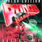 2026 Punchis Banda Rave