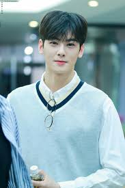 Astro Members Leader Astro Profile 2018 Astroprofile Members They Are Jinjin Mj Cha Eunwoo Moonbin Rocky Cha Eun Woo Astro Cha Eun Woo Eun Woo Astro