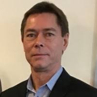 20+ "Kim Fleury" profiles