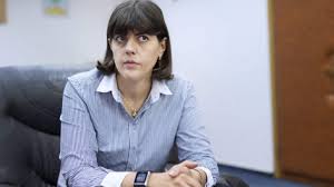 Prezentam in continuare mesajul judecatoarei gabriela baltag adresat colegilor din csm si prezentat in exclusivitate de lumeajustitiei.ro: JudecÄƒtorul Gabriela Baltag LoviturÄƒ Pentru Sefa Dna Propunere BombÄƒ In È™edinÈ›a Csm