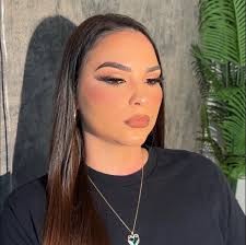 Special Effects Makeup Artist Services for Film Projects in Las Vegas