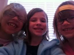 Hallie Whitehead's Instagram, Twitter & Facebook