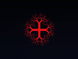 Pin On Brand Identity