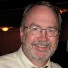 Larry Buxton Coaching