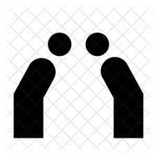 Fox called 50 cent the 'love of her life' during an interview. Free Respect Glyph Icon Available In Svg Png Eps Ai Icon Fonts