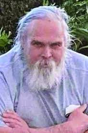 Paul Pidgeon's Instagram, Twitter & Facebook