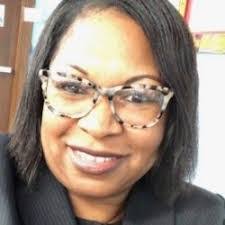 Erika Epps's Instagram, Twitter & Facebook