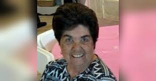 Florine S. Odom Obituary