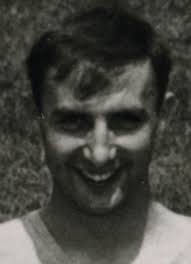 Torino Primavera, Season 1977/78 A snapshot of Torino's youth squad during  the 1977/78 Primavera season, guided by coach Ercole Rabitti. Standing  (from left): Battiston, Tatti, Cristiano, Mandorlini, Maritozzi, Cattaneo  Kneeling (from left):