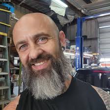 In search of recommendations for everything! Literally, everything. 😅 We  were thinking an all-inclusive route but have also since considered a bare  bones venue and piecing everything together! I am looking for