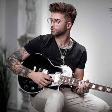 Tattoo university graphic from jonathan enright. International Tattoo Artist Daniel Silva And His Tattoo University Becomes A Renowned Name In Hollywood Filmymantra