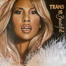 Trans is Beautiful