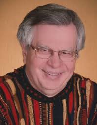 Frank Duca Funeral Home (Westmont Chapel)