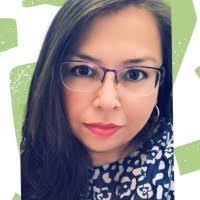 20+ "Pearl Morgan" profiles