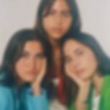 Roujeee Tunes · Artist Profile