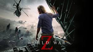 Original title army of the dead. Watch This Before You See Army Of The Dead Netflix Youtube