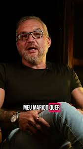 Perguntas Comuns Sobre Casamentos e Relacionamentos